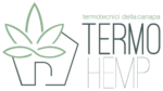 Termo Hemp