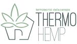 Termo Hemp